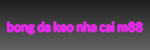 bong da keo nha cai m88
